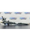 Рульова рейка з ГПК LEXUS GS UZS161, JZS160