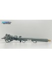 Рульова рейка з ГПК LEXUS GS UZS161, JZS160