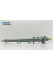 Рульова рейка з ГПК LEXUS GS UZS161, JZS160