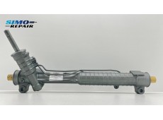 Рульова рейка з ГПК LAND ROVER DISCOVERY III TAA  DISCOVERY IV LA