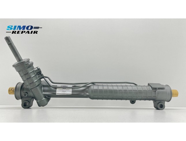 Рульова рейка з ГПК LAND ROVER DISCOVERY III TAA  DISCOVERY IV LA