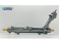 Рульова рейка з ГПК LAND ROVER RANGE ROVER Mk III LM