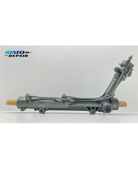 Рульова рейка з ГПК LAND ROVER RANGE ROVER Mk III LM