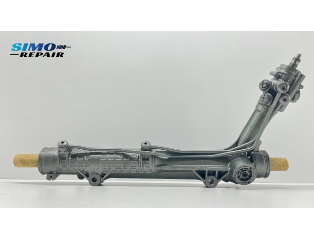 Рульова рейка з ГПК LAND ROVER RANGE ROVER Mk III LM