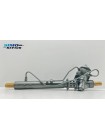 Рульова рейка з ГПК MAZDA 323 C V BA  323 F V BA  323 P V BA  323 S V BA