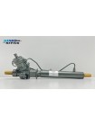 Рульова рейка з ГПК MAZDA 323 C V BA  323 F V BA  323 P V BA  323 S V BA