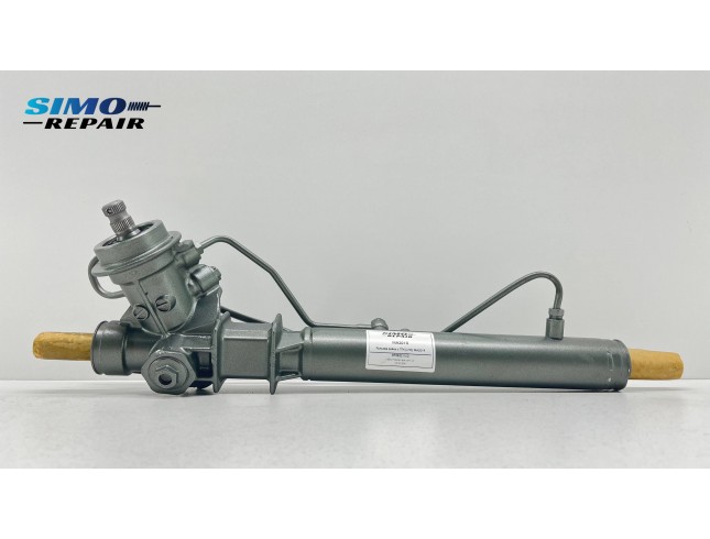 Рульова рейка з ГПК MAZDA 323 C V BA  323 F V BA  323 P V BA  323 S V BA
