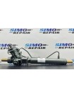 Рульова рейка з ГПК MAZDA 323 C V BA  323 F V BA  323 P V BA  323 S V BA