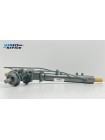 Рульова рейка з ГПК MAZDA 323 C V BA  323 F V BA  323 P V BA  323 S V BA