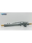 Рульова рейка з ГПК MAZDA 323 C V BA  323 F V BA  323 P V BA  323 S V BA