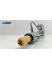 Рульова рейка з ГПК MAZDA 323 C V BA  323 F V BA  323 P V BA  323 S V BA