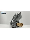 Рульова рейка з ГПК MAZDA 323 C V BA  323 F V BA  323 P V BA  323 S V BA
