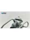 Рульова рейка з ГПК MAZDA 323 C V BA  323 F V BA  323 P V BA  323 S V BA