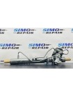 Рульова рейка з ГПК MAZDA 323 C V BA  323 F V BA  323 P V BA  323 S V BA