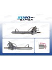 Рульова рейка з ГПК MAZDA 323 C V BA  323 F V BA  323 P V BA  323 S V BA