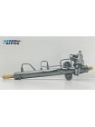 Рульова рейка з ГПК MAZDA 323 F/P Mk VI BJ  323 S VI BJ  PREMACY CP