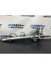Рульова рейка з ГПК MAZDA 323 F/P Mk VI BJ  323 S VI BJ  PREMACY CP