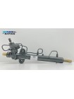 Рульова рейка з ГПК MAZDA 323 F/P Mk VI BJ  323 S VI BJ  PREMACY CP