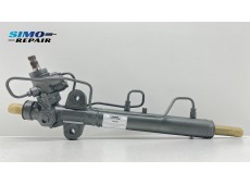 Рульова рейка з ГПК MAZDA 323 F/P Mk VI BJ  323 S VI BJ  PREMACY CP