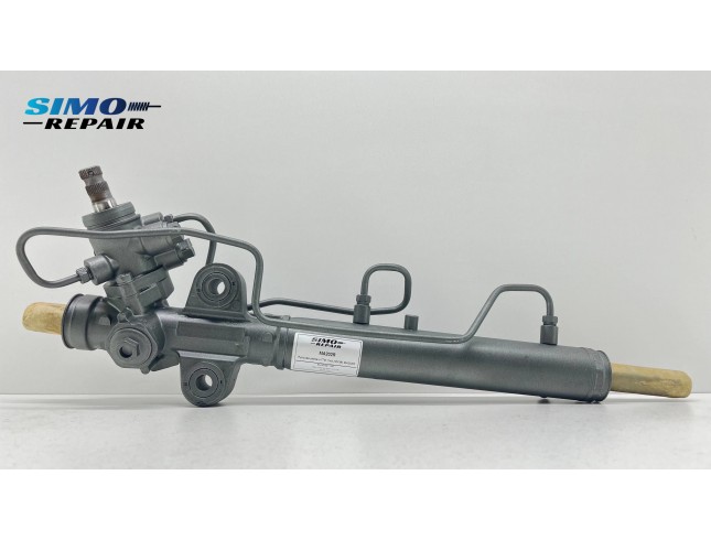 Рульова рейка з ГПК MAZDA 323 F/P Mk VI BJ  323 S VI BJ  PREMACY CP