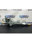Рульова рейка з ГПК MAZDA 323 F/P Mk VI BJ  323 S VI BJ  PREMACY CP