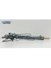 Рульова рейка з ГПК MAZDA 323 F/P Mk VI BJ  323 S VI BJ  PREMACY CP