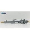 Рульова рейка з ГПК MAZDA 323 F/P Mk VI BJ  323 S VI BJ  PREMACY CP