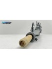 Рульова рейка з ГПК MAZDA 323 F/P Mk VI BJ  323 S VI BJ  PREMACY CP
