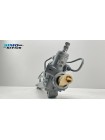 Рульова рейка з ГПК MAZDA 323 F/P Mk VI BJ  323 S VI BJ  PREMACY CP