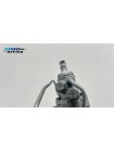 Рульова рейка з ГПК MAZDA 323 F/P Mk VI BJ  323 S VI BJ  PREMACY CP