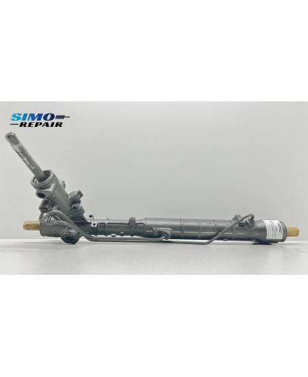 Рульова рейка з ГПК MAZDA 3 - series BK  3 Sedan BK  5 CR19