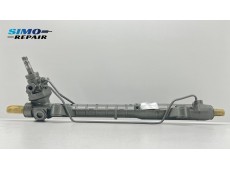 Рульова рейка з ГПК MAZDA 6 GG  6 Hatchback GG  6 Station Wagon GY
