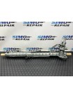 Рульова рейка з ГПК MAZDA 6 GG  6 Hatchback GG  6 Station Wagon GY