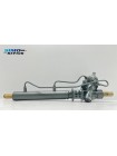 Рульова рейка з ГПК MAZDA 323 C Mk IV BG  323 F Mk IV BG  323 S Mk IV BG