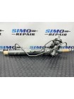 Рульова рейка з ГПК MAZDA 323 C Mk IV BG  323 F Mk IV BG  323 S Mk IV BG