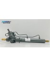 Рульова рейка з ГПК MAZDA 323 C Mk IV BG  323 F Mk IV BG  323 S Mk IV BG