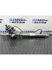 Рульова рейка з ГПК MAZDA 323 C Mk IV BG  323 F Mk IV BG  323 S Mk IV BG