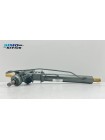 Рульова рейка з ГПК MAZDA 323 C Mk IV BG  323 F Mk IV BG  323 S Mk IV BG