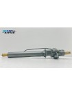 Рульова рейка з ГПК MAZDA 323 C Mk IV BG  323 F Mk IV BG  323 S Mk IV BG