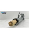 Рульова рейка з ГПК MAZDA 323 C Mk IV BG  323 F Mk IV BG  323 S Mk IV BG