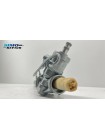 Рульова рейка з ГПК MAZDA 323 C Mk IV BG  323 F Mk IV BG  323 S Mk IV BG