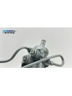 Рульова рейка з ГПК MAZDA 323 C Mk IV BG  323 F Mk IV BG  323 S Mk IV BG