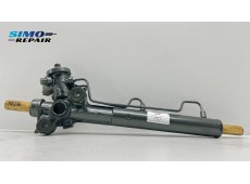 Рульова рейка з ГПК MAZDA MPV Mk II LW