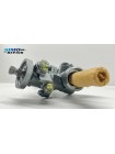 Рульова рейка з ГПК MAZDA MPV Mk II LW