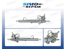 Рульова рейка з ГПК MAZDA MX-5 Mk II NB