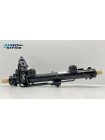 Рульова рейка з ГПК MERCEDES-BENZ C-CLASS W203  C-CLASS coupe CL203  C-CLASS T-Model S203  CLC-CLASS CL203  CLK C209  CLK Cabrio A209