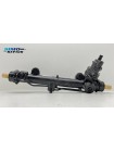 Рульова рейка з ГПК MERCEDES-BENZ C-CLASS W203  C-CLASS coupe CL203  C-CLASS T-Model S203  CLC-CLASS CL203  CLK C209  CLK Cabrio A209