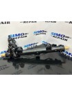 Рульова рейка з ГПК MERCEDES-BENZ C-CLASS W203  C-CLASS coupe CL203  C-CLASS T-Model S203  CLC-CLASS CL203  CLK C209  CLK Cabrio A209