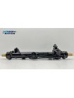 Рульова рейка з ГПК MERCEDES-BENZ C-CLASS W203  C-CLASS coupe CL203  C-CLASS T-Model S203  CLC-CLASS CL203  CLK C209  CLK Cabrio A209