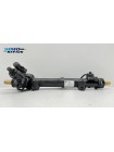 Рульова рейка з ГПК MERCEDES-BENZ C-CLASS W203  C-CLASS coupe CL203  C-CLASS T-Model S203  CLC-CLASS CL203  CLK C209  CLK Cabrio A209